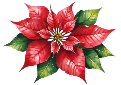 Imagen PNG para descargar